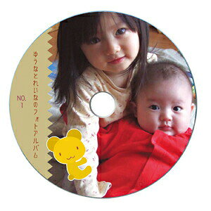 �T�����T�v���C �C���N�W�F�b�gDVD / CD���x�� (���a17mm �}�b�g) LB-CDR012N-100 DVD���x�� 100�� ���a17mm �}�b�g�� ��������