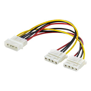 �T�����T�v���C TK-PW72N2 �d���P�[�u�� DOS�^V�p�[�c DOS�^V�p�[�c SANWA SUPPLY ��������