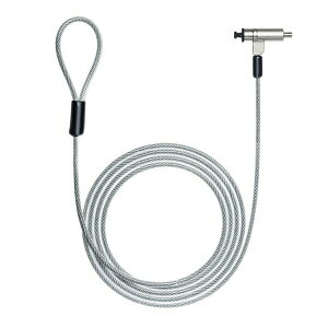 �T�����T�v���C SLE-91S-1 �Z�L�����e�B���C�� �}���`�X���b�g�Ή� �P���W���g�� NanoSaver �i�m�Z�[�o�[ ���C���[���a4.4mm ���C���[��2m ��NO.1