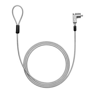 �T�����T�v���C SLE-50SSFPG P5S Surface Pro 3�`11/Go1�`4/Surface3�p�V�����_���Z�L�����e�B