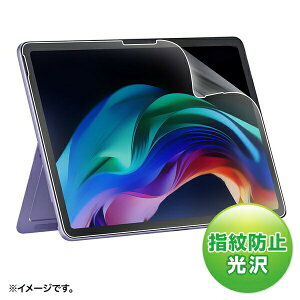 �T�����T�v���C LCD-SFP12KFP Microsoft Surface Pro 12�C���`�p�t���ی�w��h�~����t�B���� LCDSFP12KFP 7034011 0