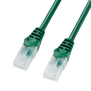 �y4�Z�b�g�z �T�����T�v���C �c���܂�h�~CAT5eLAN�P�[�u�� LA-Y5TS-10G ���܂Ƃ߃Z�b�g ��������