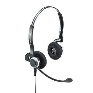 �T�����T�v���C �w�b�h�Z�b�g MM-HSU11BK USB ���� �}�C�N �y�� �u���b�N SANWA SUPPLY USB�w�b�h�Z�b�g �ʘb�p Zoom Teams Skype�Ή� �R�[���Z���^�[����