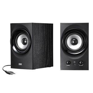 �T�����T�v���C MM-SPU9BKN �n�C�p���[USB�X�s�[�J�[(�u���b�N�j �y���t�F���� �X�s�[�J�[ SANWA SUPPLY ��������