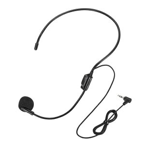 �T�����T�v���C MM-SPAMP19HM �w�b�h�}�C�N MM-SPAMP19�����p �u���b�N ASNMM-SPAMP19HM �Ɠd �I�[�f�B�I�֘A �X�s�[�J�[