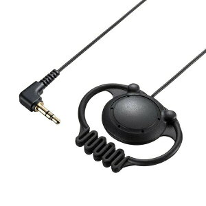 �T�����T�v���C MM-WGS5R-HP1 ���C�����X�K�C�h�V�X�e�� �q�@�p�C���z�� MM-WGS5R�p �P�[�u������1.2m
