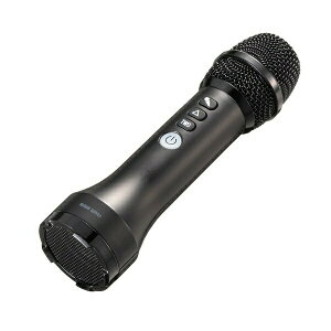 �T�����T�v���C MM-SPAMP20 �g���� �}�C�N�^ ���^ 15W�o�� �X�s�[�J�[ �}�C�N ��̌^ Bluetooth �[�d�� �X�g���b�v�t�� �C�x���g �c�A�[�K�C�h �I�� �Z�~�i�[ �u�` ��c MMSPAMP20 7187695