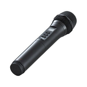 �T�����T�v���C MM-SPHMW7B ���C�����X�}�C�N MM-SPAMP21�p B�^�C�v MMSPHMW7B