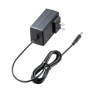 �T�����T�v���C P-SP-AC4 P5S AC�A�_�v�^ MM-SPAMP21�p