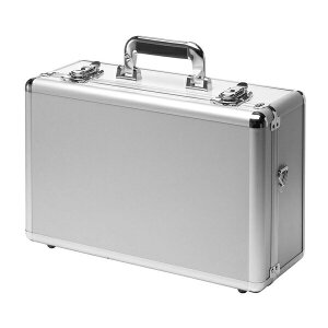 �T�����T�v���C MM-WGS6-BOX1 �L�������O�A���~�P�[�X �V���o�[ ASNMM-WGS6-BOX1 �C���e���A �L�������O�o�b�N