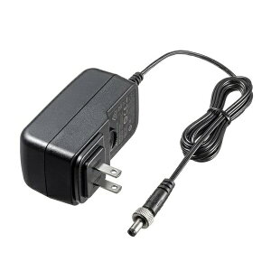 �T�����T�v���C P-VGA-AC5 AC�A�_�v�^ VGA-EXHDPOC��p DC24V 1A