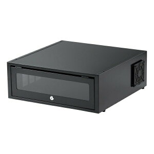 �T�����T�v���C RAC-SLBOX6FA �Z�L�����e�B�[���b�N �l�b�g���[�N���R�[�_�[�p �h�o ����h�~