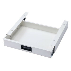 �T�����T�v���C RAC-HP14HTW RAC-HP14SCW�p�����o�� �t�@�j�`�� �O�̃��b�N SANWA SUPPLY ��������
