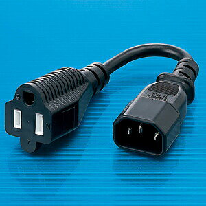 �y8�Z�b�g�z �T�����T�v���C �d���A�_�v�^�R�[�h KB-DA302K �d���R�[�h 0.2m �d���A�_�v�^�p 3P-3P ���܂Ƃ߃Z�b�g ��������