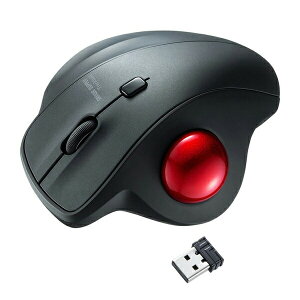 �T�����T�v���C MA-WTB129BK ���C�����X�g���b�N�{�[�� �y���t�F���� �}�E�X SANWA SUPPLY ��������