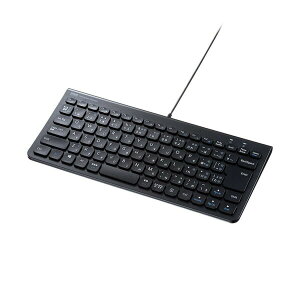 �T�����T�v���C SKB-SL32CBK USB Type-C�X�����L�[�{�[�h �y���t�F���� �L�[�{�[�h SANWA SUPPLY ��������