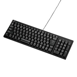 �T�����T�v���C SKB-KG2BKN2 �R���p�N�g�L�[�{�[�h �y���t�F���� �L�[�{�[�h SANWA SUPPLY ��������