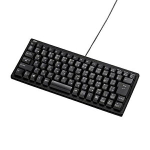 �T�����T�v���C SKB-KG3BKN2 �R���p�N�g�L�[�{�[�h �y���t�F���� �L�[�{�[�h SANWA SUPPLY ��������
