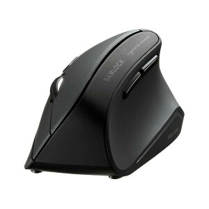 �T�����T�v���C MA-ERGBTK11 �R�ېÉ�Bluetooth�G���S�m�~�N�X�}�E�X �y���t�F���� �}�E�X SANWA SUPPLY ��������