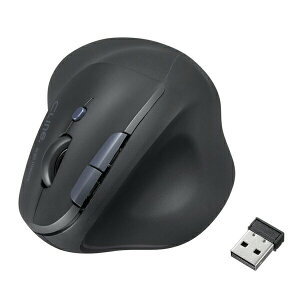 �T�����T�v���C MA-EWBS513BK �É����C�����X�G���S�m�~�N�X�}�E�X �y���t�F���� �}�E�X SANWA SUPPLY ��������