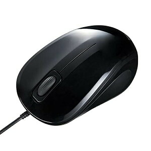 �T�����T�v���C MA-YBSK315BK �R�ہE�É��L���u���[LED�}�E�X �y���t�F���� �}�E�X SANWA SUPPLY ��������