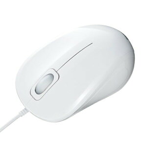 �T�����T�v���C MA-YBSK315W �R�ہE�É��L���u���[LED�}�E�X �y���t�F���� �}�E�X SANWA SUPPLY ��������