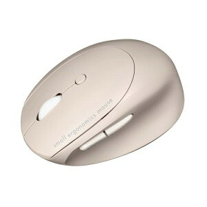 �T�����T�v���C MA-EBBS522BG �É�Bluetooth���^�G���S�m�~�N�X�}�E�X MA-EBBS522 ���C�����X �[�d�� �}�E�X ������ ������� ���킢�� �����^�� Type-C�[�d 5�{�^�� ���w�Z���T�[���� �����݃J���[ �I