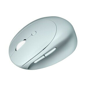 �T�����T�v���C MA-EBBS522BL �}�E�X �G���S�m�~�N�X Bluetooth ���� ���C�����X �É� �[�d�� �}���`�y�A�����O ���^ �u���[LED 5�{�^�� ���V�[�o�[���[ �߂�/�i�ރ{�^������ �J�E���g�؂�ւ��@�\ 
