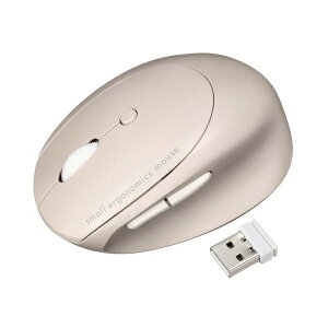 �T�����T�v���C MA-EWBBS522BG �É����C�����X �R���{ ���^�G���S�m�~�N�X�}�E�X MA-EWBBS522 Bluetooth ���� 2.4GHz ���C�����X �[�d�� �}�E�X ������ ������� ���킢�� �����^�� Type-C�[�d 5�{�^�� ���w