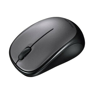 �T�����T�v���C MA-BBS311DSN �����^�}�E�X Bluetooth �É� Win Mac�Ή� 3�{�^�� �y�� ���d�r�� �_�[�N�V���o�[