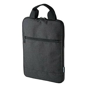 �T�����T�v���C IN-SCL13GY �����t��PC�C���i�[�P�[�X�i�c�^�j �A�N�Z�T�� �C���i�[�E�N�b�V���� SANWA SUPPLY ��������