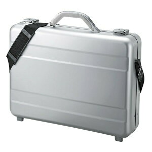 �T�����T�v���C BAG-AL4N2 PC�A���~�P�[�X �o�b�O ���t�� 15.6�C���` �d�؂��/�������[�|�[�`�t�� �V�����_�[�x���g �n�[�h�P�[�X �Z�L�����e�B �V���o�[