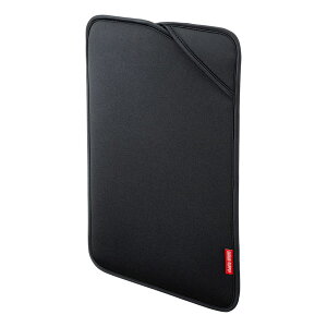 �T�����T�v���C IN-WETSL15BK PC�v���e�N�g�X�[�c �A�N�Z�T�� �C���i�[�E�N�b�V���� SANWA SUPPLY ��������