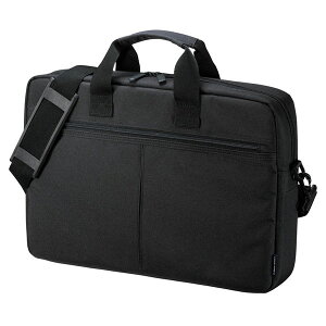 �T�����T�v���C BAG-INA4LN2 PC�C���i�[�o�b�O�i15.6�^���C�h�j �A�N�Z�T�� �C���i�[�E�N�b�V���� SANWA SUPPLY ��������