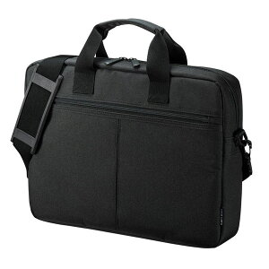 �T�����T�v���C BAG-INA4N2 PC�C���i�[�o�b�O�i13.3�^���C�h�j �A�N�Z�T�� �C���i�[�E�N�b�V���� SANWA SUPPLY ��������
