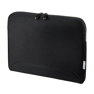 �T�����T�v���C IN-MACFA13BK MacBook�p�Ռ��z���C���i�[�P�[�X �p�\�R�� �X�}�z �X�}�[�g�t�H�� �^�u���b�g ���Ӌ@�� �A�N�Z�T���[ �d�� usb hdmi �P�[�u�� wifi ���[�^�[ wi-fi �@�� �[�q �[�d �A�_�v