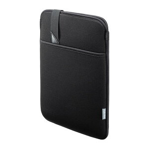 �T�����T�v���C IN-MACSL13BK MacBook�p�Ռ��z���C���i�[�P�[�X �A�N�Z�T�� �C���i�[�E�N�b�V���� SANWA SUPPLY ��������