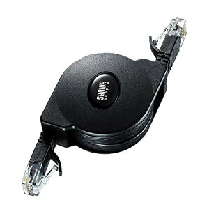 �y6�Z�b�g�z �T�����T�v���C KB-MK19BK ���������CAT6A LAN�P�[�u�� ���f���p �u���b�N ������� �z�� �R���p�N�g �����������[�� �֗� ��������
