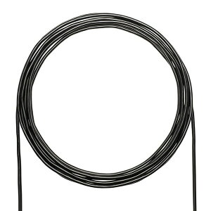 �T�����T�v���C LAN�P�[�u�� �J�e�S��6A 100m �u���b�N KB-T6AAD-CB100BKN SANWA SUPPLY �P�[�u�� �ʐM�@�� �z�� �I�t�B�X �Ɩ��p