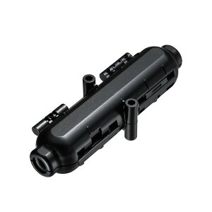 �T�����T�v���C LAN-TL20 �ϐ��^LAN�P�[�u�����p�P�[�X LAN LAN�P�[�u�� SANWA SUPPLY ��������