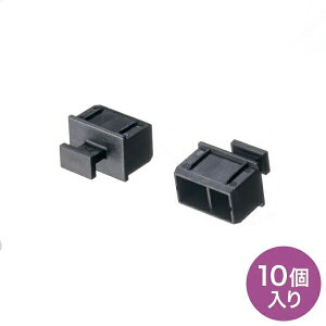 �T�����T�v���C HKB-TLDST1 SFP�|�[�g�_�X�g�J�o�[ LAN ���P�[�u���� SANWA SUPPLY ��������