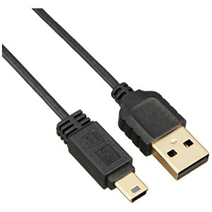�T�����T�v���C USB2.0�P�[�u�� KU-SLAMB520BKK �ɍ� �u���b�N SANWA SUPPLY SLAMB 520 BKK �ڑ��P�[�u�� �f�[�^�]�� �����ʐM