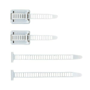 �T�����T�v���C CA-610N �P�[�u���^�C(�}�O�l�b�g) �A�N�Z�T�� �P�[�u���A�N�Z�T�� SANWA SUPPLY ��������