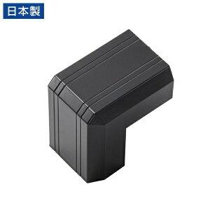 �T�����T�v���C CA-KK22BKD �z���J�o�[ �� ���[�� �P�[�u���J�o�[ �A�����i ��22mm �o�p �f�Y�~ �^�C�v CA-KK22�p �z�� �_�N�g �J�o�[ �P�[�u�����[ �u���b�N