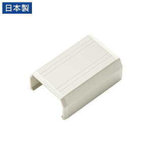 �T�����T�v���C CA-KK22MWJ CA-KK22MW�p�P�[�u���J�o�[ ��22mm ���� �~���L�[�z���C�g �T�v���C �z���ی� �z�� �ی� �P�[�u�� �I�v�V���� �J�o�[ ���W���[�� ���[�� ���[