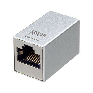 �T�����T�v���C ADT-EX-7STP2 RJ-45���p�A�_�v�^ Cat7 STP ASNADT-EX-7STP2 �p�\�R�� �p�\�R�����Ӌ@�� USB�P�[�u��