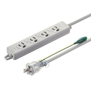 �T�����T�v���C TAP-PP34-5 �d���^�b�v �}�O�l�b�g�Œ� �h�J�^�v���O �����R�[�h 2P 3P���Ή� �|�b�L���v���O�t 3�� 5m