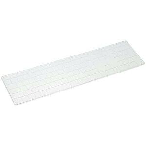 �T�����T�v���C FA-HP7N hp USB 320 �L�[�{�[�h�i���{��j�p�V���R���L�[�{�[�h�J�o�[ �A�N�Z�T�� �L�[�{�[�h�J�o�[ SANWA SUPPLY ��������