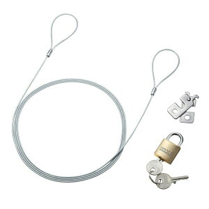 �T�����T�v���C SL-83 nanoSaver�X���b�g�Ή��Z�L�����e�B���C���[�E�싞�� �A�N�Z�T�� �Z�L�����e�B�p�i SANWA SUPPLY ��������
