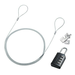�T�����T�v���C SL-84 nanoSaver�X���b�g�Ή��Z�L�����e�B���C���[�E�_�C������ �A�N�Z�T�� �Z�L�����e�B�p�i SANWA SUPPLY ��������